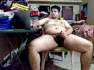 Stripchat Live Sex of deepu1248