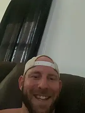 Stripchat Best live sex cam show of phattyluv89