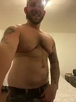 Stripchat Watch Live Sex Cams of phattyluv89