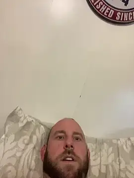 Stripchat Free Porn Cam of phattyluv89