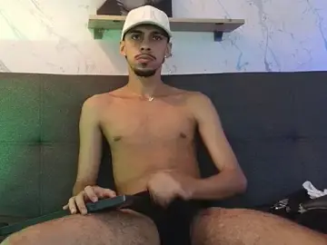 Stripchat Sex Chat of Nikolay_dimitrov