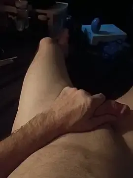 Stripchat Best live sex cam show of crazycam619