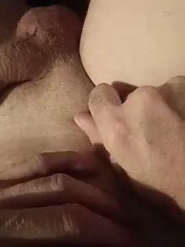 Stripchat Live Porn of crazycam619