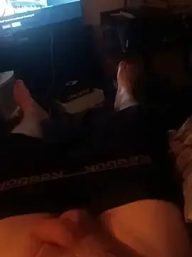 Stripchat Watch Live Sex Cams of crazycam619
