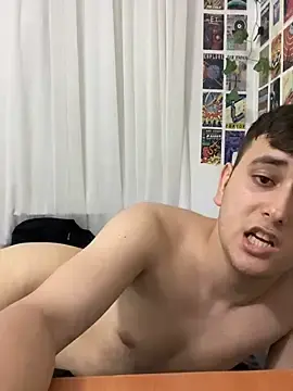 Stripchat Best live sex cam show of imjustaboyy1