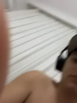 Stripchat Nude Webcam of imjustaboyy1