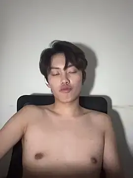 Stripchat Private Sex Chat of Ethan7063