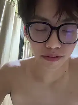 Stripchat Free Live Porn of Ethan7063