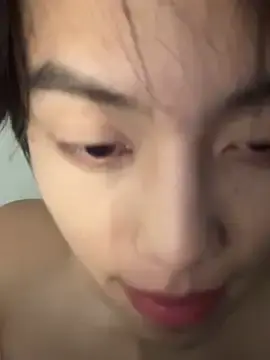 Stripchat Nude Webcam of Ethan7063