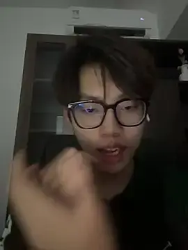 Stripchat Best Webcam of Ethan7063