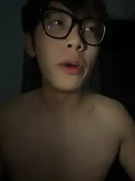 Stripchat Free Porn Cam of Ethan7063