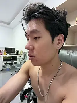 Stripchat Free Porn Cam of SSSS_88