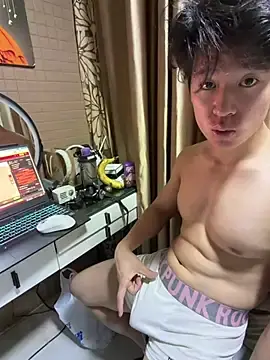 Stripchat Adult Video Chat of SSSS_88