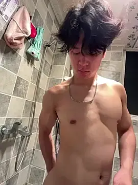 Stripchat Live Sex Cam of SSSS_88
