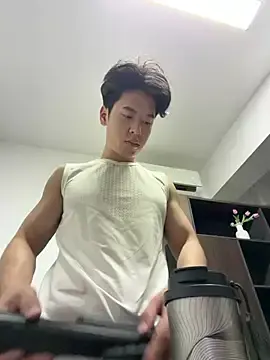 Stripchat Best Webcam of SSSS_88