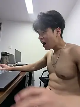 Stripchat Sex Cam of SSSS_88
