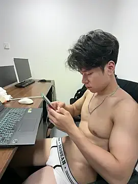 Stripchat Live Porn of SSSS_88