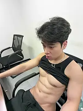 Stripchat Watch Live Sex Cams of SSSS_88