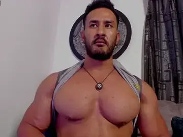 Stripchat Sex Cam of curt_xxx