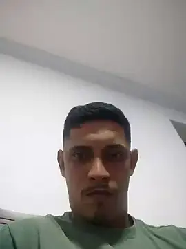Stripchat Best Webcam of deivit61