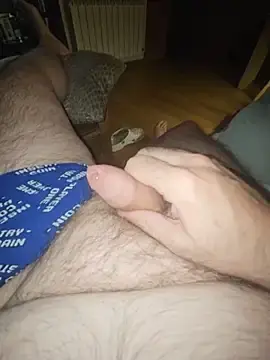 Stripchat Private Sex Chat of hotdog4you2