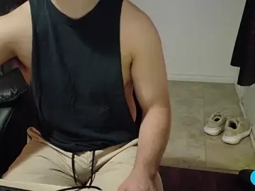 Stripchat Private Sex Chat of Thekodyy