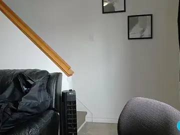 Stripchat Best Webcam of Thekodyy