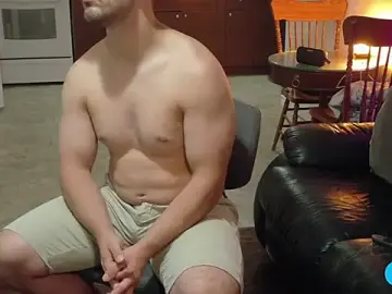 Stripchat Sex Chat of Thekodyy