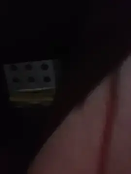 Stripchat Live Porn of Dima_shuum