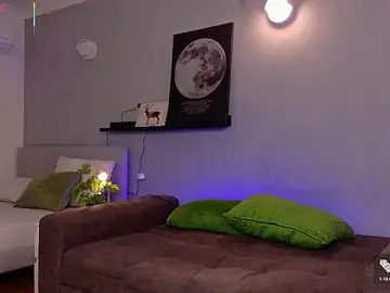 Stripchat Best live sex cam show of Ken-boy_