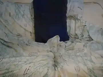 Stripchat Live Sex Cam of BrawSociety