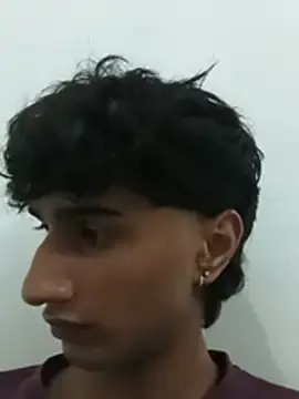 Stripchat Live Sex of Innocent_abhi