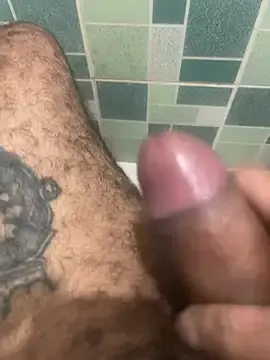 Stripchat Free Live Porn of FromVnz