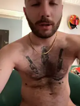 Stripchat Live Sex of MertTtTtT006