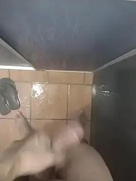 Stripchat Best live sex cam show of magrinhokx