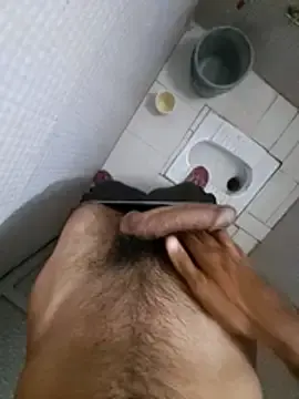 Stripchat Adult Video Chat of Gujju_03