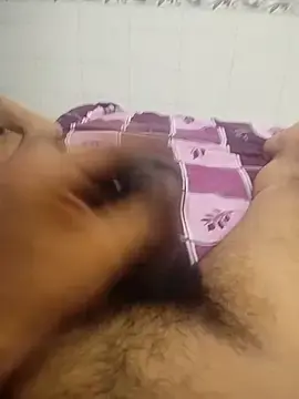 Stripchat Live Sex Cam of Jhonysinc58