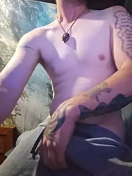 Stripchat Sex Chat of sxygreek