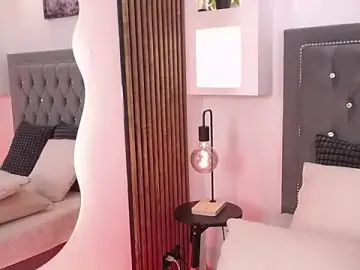 Stripchat Live Porn of Emo_Boy_