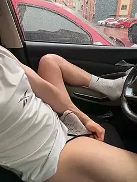 Stripchat Free Live Porn of Alan_Kingsley