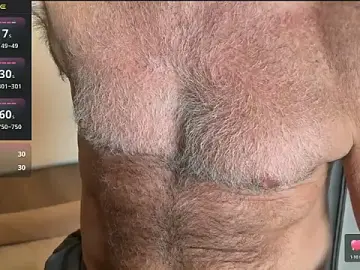 Stripchat Live Sex of Dareme2019