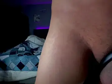Stripchat Best live sex cam show of jeffvalemtino