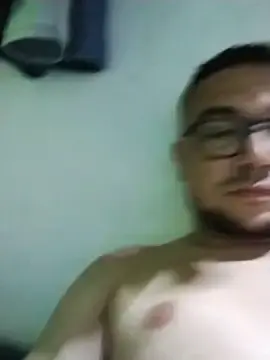 Stripchat Free Live Porn of Moi_1908