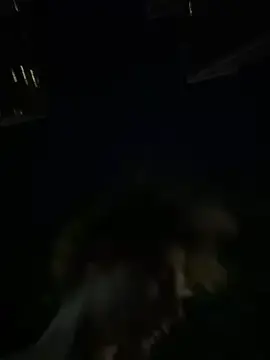 Stripchat Private Sex Chat of chi-cock