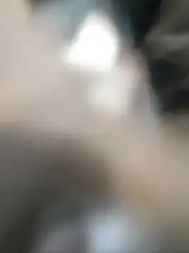 Stripchat Free Live Porn of Nilantha198