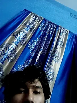 Stripchat Adult Video Chat of avay3999