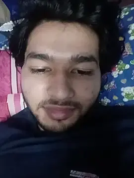 Stripchat Free Porn Cam of avay3999