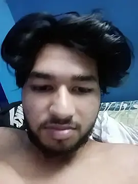 Stripchat Sex Cam of avay3999