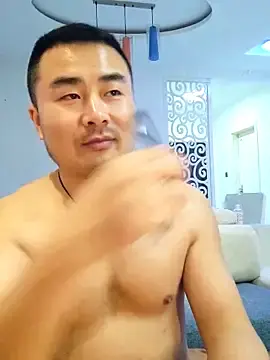 Stripchat Live Porn of guozuo