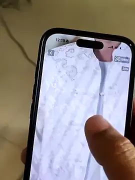 Stripchat Free Porn Cam of guozuo